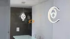 Foto 19 de Apartamento com 2 Quartos à venda, 54m² em Jardim São Savério, São Paulo