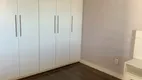 Foto 44 de Cobertura com 5 Quartos à venda, 346m² em Jardim Paris, Jundiaí