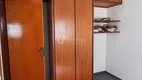 Foto 6 de Imóvel Comercial com 4 Quartos para alugar, 170m² em Lidice, Uberlândia
