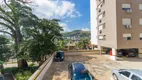 Foto 13 de Apartamento com 1 Quarto à venda, 49m² em Teresópolis, Porto Alegre