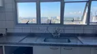 Foto 16 de Apartamento com 3 Quartos à venda, 118m² em Sao Dimas, São José dos Campos