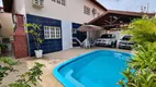 Foto 5 de Casa com 5 Quartos à venda, 539m² em Santa Cruz , Campina Grande