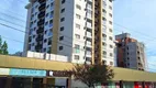Foto 21 de Cobertura com 3 Quartos à venda, 117m² em Trindade, Florianópolis