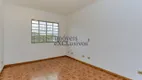 Foto 4 de Apartamento com 3 Quartos para alugar, 129m² em Santa Felicidade, Curitiba