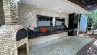 Foto 24 de Apartamento com 2 Quartos à venda, 70m² em Samambaia Sul, Samambaia