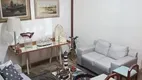 Foto 7 de Casa com 4 Quartos para alugar, 250m² em Fundinho, Uberlândia