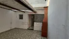 Foto 25 de Sobrado com 2 Quartos à venda, 163m² em Vila Carrão, São Paulo