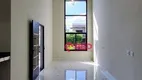 Foto 7 de Casa de Condomínio com 3 Quartos à venda, 136m² em Condominio Reserva Ipanema, Sorocaba