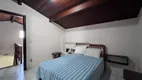 Foto 33 de Casa com 5 Quartos à venda, 311m² em Vila Romar , Peruíbe