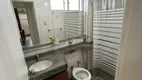 Foto 17 de Apartamento com 3 Quartos à venda, 135m² em Monteiro, Recife