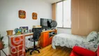 Foto 4 de Apartamento com 4 Quartos à venda, 288m² em Laranjeiras, Rio de Janeiro