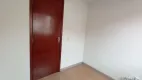 Foto 9 de Apartamento com 2 Quartos para alugar, 44m² em Alto Boqueirão, Curitiba