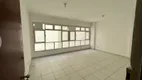 Foto 11 de Sala Comercial com 1 Quarto à venda, 37m² em Copacabana, Rio de Janeiro