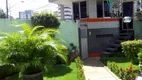Foto 2 de Apartamento com 3 Quartos à venda, 70m² em Meireles, Fortaleza