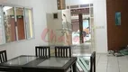 Foto 4 de Casa com 3 Quartos à venda, 500m² em Porto Novo, Caraguatatuba