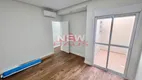 Foto 15 de Sobrado com 3 Quartos à venda, 170m² em Mirandópolis, São Paulo