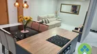 Foto 6 de Apartamento com 2 Quartos à venda, 74m² em Umuarama, Osasco