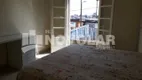 Foto 6 de Sobrado com 3 Quartos à venda, 208m² em Vila Guilherme, São Paulo