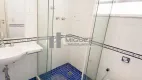 Foto 16 de Apartamento com 4 Quartos à venda, 180m² em Tijuca, Rio de Janeiro