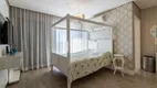 Foto 26 de Casa de Condomínio com 4 Quartos à venda, 410m² em Jardim Residencial Mont Blanc, Sorocaba