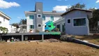 Foto 3 de Casa de Condomínio com 4 Quartos à venda, 255m² em Condominio Veredas da Lagoa, Lagoa Santa