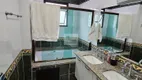 Foto 30 de Apartamento com 3 Quartos à venda, 134m² em Vila Mariana, São Paulo