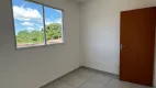 Foto 14 de Apartamento com 2 Quartos à venda, 45m² em Sevilha 2 Secao, Ribeirão das Neves