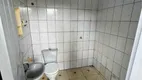 Foto 6 de Casa com 3 Quartos à venda, 100m² em Águas Lindas, Belém