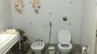 Foto 10 de Casa de Condomínio com 3 Quartos à venda, 600m² em Jardim Laranjeiras, Limeira