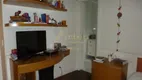 Foto 12 de Apartamento com 4 Quartos à venda, 156m² em Vila Mascote, São Paulo