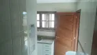Foto 8 de Casa com 3 Quartos para alugar, 130m² em São Marcos, Macaé