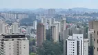 Foto 41 de Cobertura com 4 Quartos à venda, 500m² em Morumbi, São Paulo