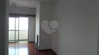 Foto 34 de Apartamento com 2 Quartos à venda, 70m² em Morumbi, São Paulo