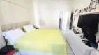 Foto 23 de Apartamento com 3 Quartos à venda, 114m² em Fátima, Fortaleza