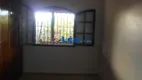Foto 20 de Casa com 3 Quartos à venda, 242m² em Centro, Itaquaquecetuba