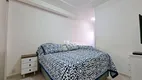 Foto 18 de Casa de Condomínio com 3 Quartos à venda, 120m² em Jardim Abaete, Sorocaba