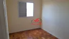 Foto 9 de Apartamento com 2 Quartos para alugar, 59m² em Butantã, São Paulo