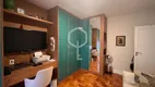 Foto 28 de Apartamento com 3 Quartos à venda, 100m² em Leblon, Rio de Janeiro