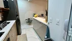 Foto 14 de Apartamento com 2 Quartos à venda, 61m² em Chácara Santo Antônio, São Paulo