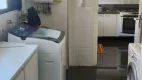 Foto 12 de Apartamento com 4 Quartos à venda, 262m² em Vila Andrade, São Paulo