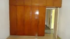 Foto 4 de Casa com 3 Quartos à venda, 150m² em Jardim Monte Kemel, São Paulo