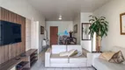 Foto 2 de Apartamento com 3 Quartos à venda, 132m² em Ingleses do Rio Vermelho, Florianópolis