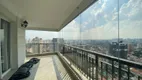 Foto 2 de Apartamento com 5 Quartos à venda, 270m² em Campo Belo, São Paulo