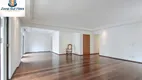 Foto 2 de Apartamento com 3 Quartos para venda ou aluguel, 192m² em Morro dos Ingleses, São Paulo