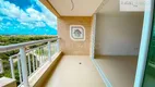 Foto 19 de Apartamento com 3 Quartos à venda, 101m² em Cambeba, Fortaleza