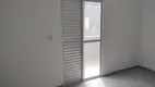 Foto 4 de Casa de Condomínio com 3 Quartos para alugar, 75m² em Campo Grande, São Paulo