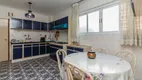 Foto 2 de Apartamento com 3 Quartos à venda, 230m² em Bela Vista, São Paulo