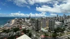 Foto 20 de Apartamento com 4 Quartos à venda, 210m² em Morro Ipiranga, Salvador