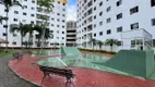 Foto 5 de Apartamento com 3 Quartos à venda, 64m² em Sao Gerardo, Fortaleza