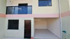 Foto 10 de Sobrado com 3 Quartos à venda, 118m² em Velha, Blumenau
